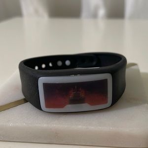 Bad Bunny Último Tour Del Mundo Concert Exclusive Wristband LED bracelet